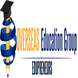Overseas Education Group